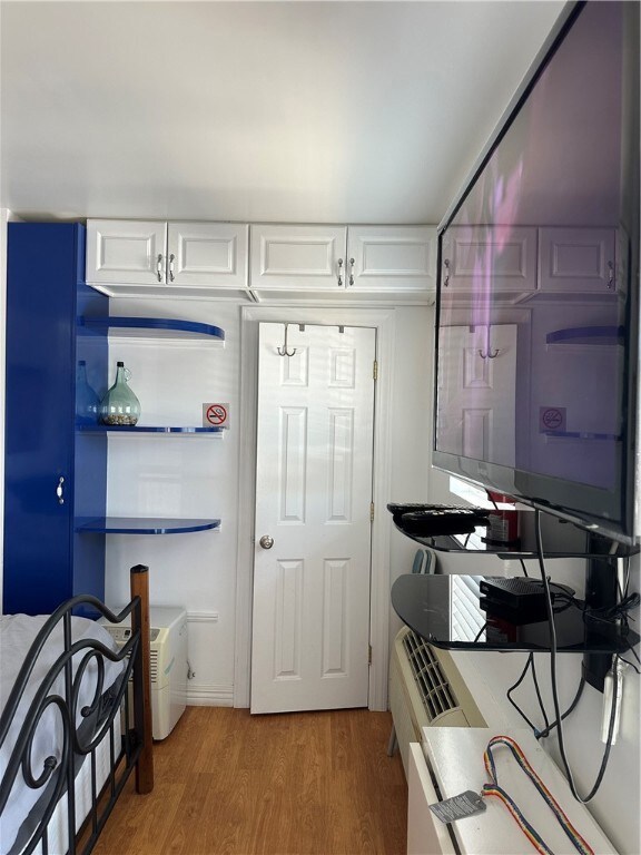 53 Winnapaug Rd unit 6, Westerly, RI 02891 - photo 2