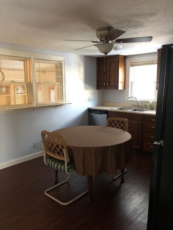 71 Chapel St, Shirley, MA 01464 - photo 7