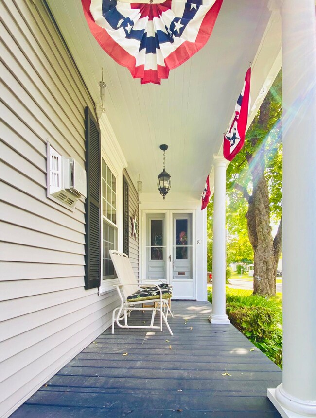 81 Washington St, Calais, ME 04619 - photo 7