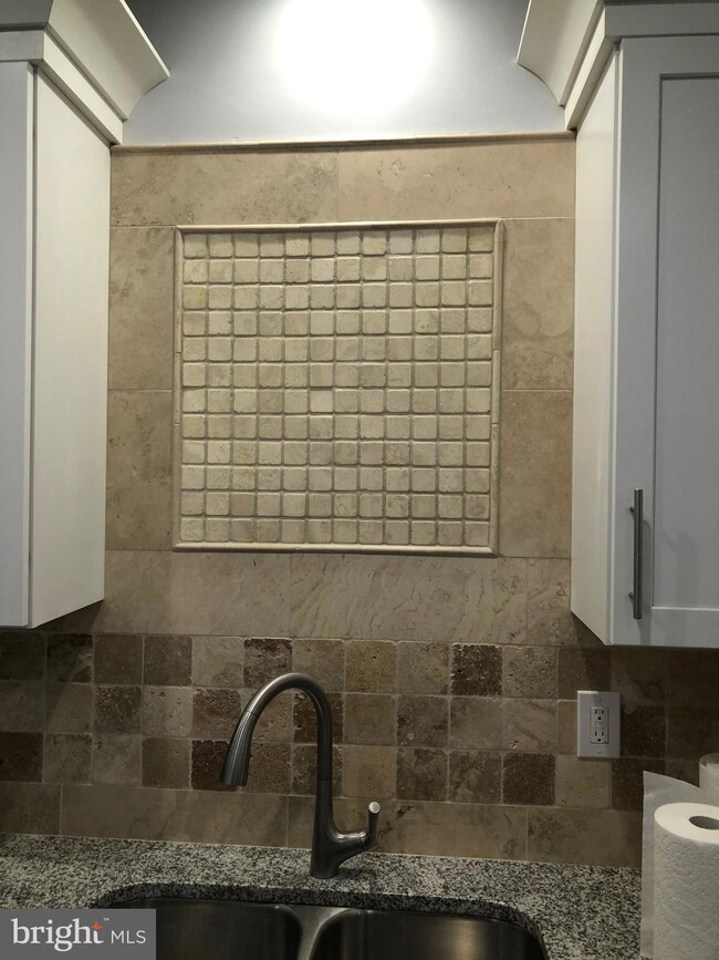 415 Franklin St unit 1, Reading, PA 19611 - photo 6