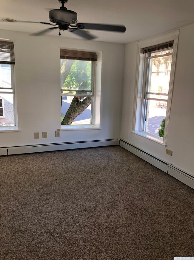 42 2nd St unit B, Athens, NY 12015 - photo 7