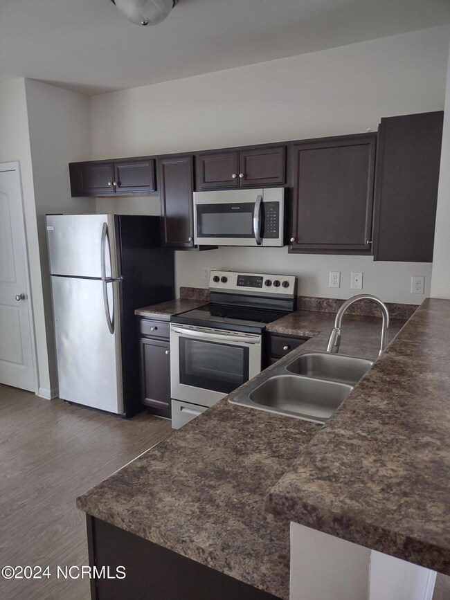 IMG_20220701_125521461_HDR