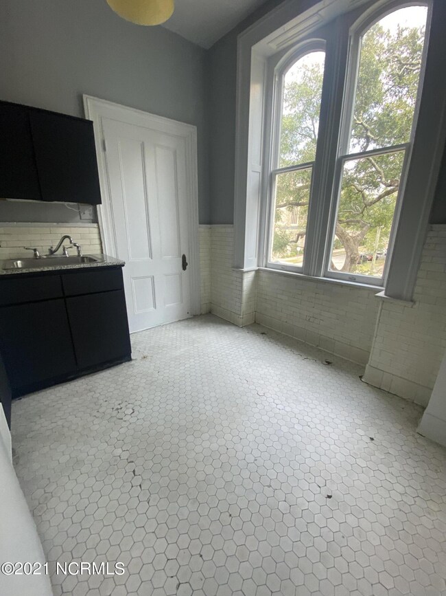 Photo Sep 30, 1 24 16 PM