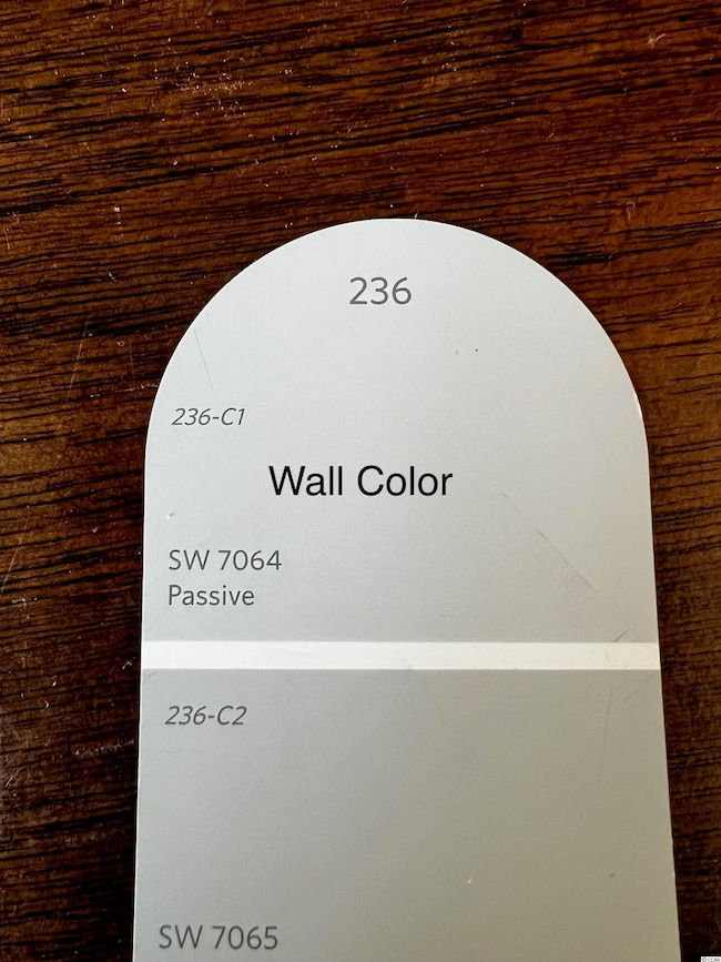 3435 Cannon Pond Rd unit Tupelo II, Conway, SC 29527 - photo 5