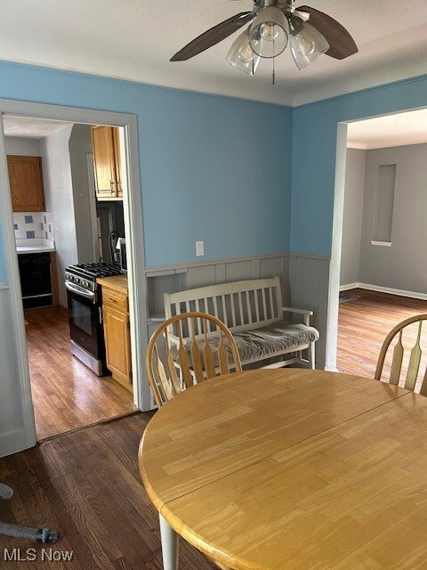 246 E 271st St, Euclid, OH 44132 - photo 5