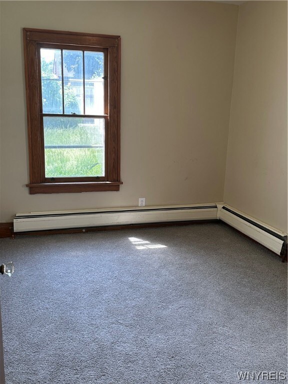 524 16th St, Niagara Falls, NY 14301 - photo 7