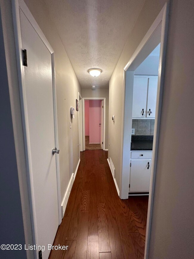 A816D9F2-8322-4CA6-8846-10D241464B9E