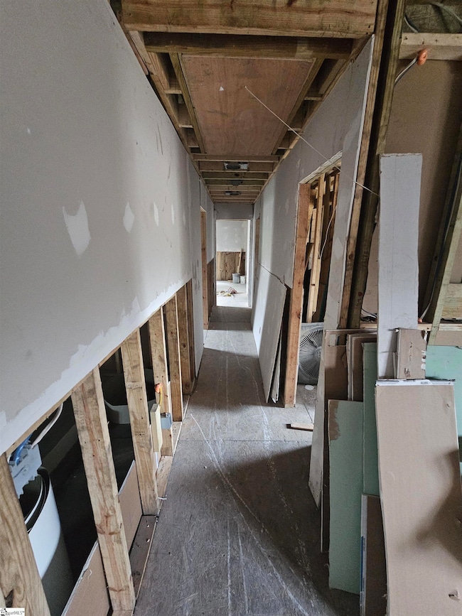 1120 Old Bessie Rd, Piedmont, SC 29673 - photo 7