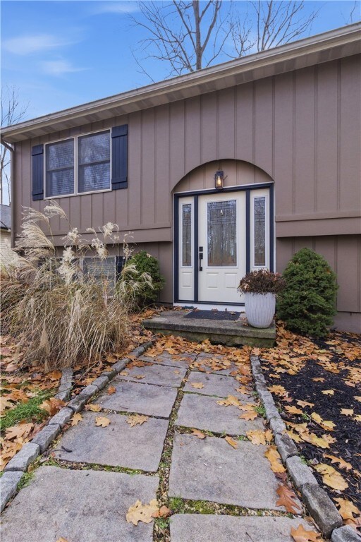 186 Green Lantern Rd, Du Bois, PA 15801 - photo 4