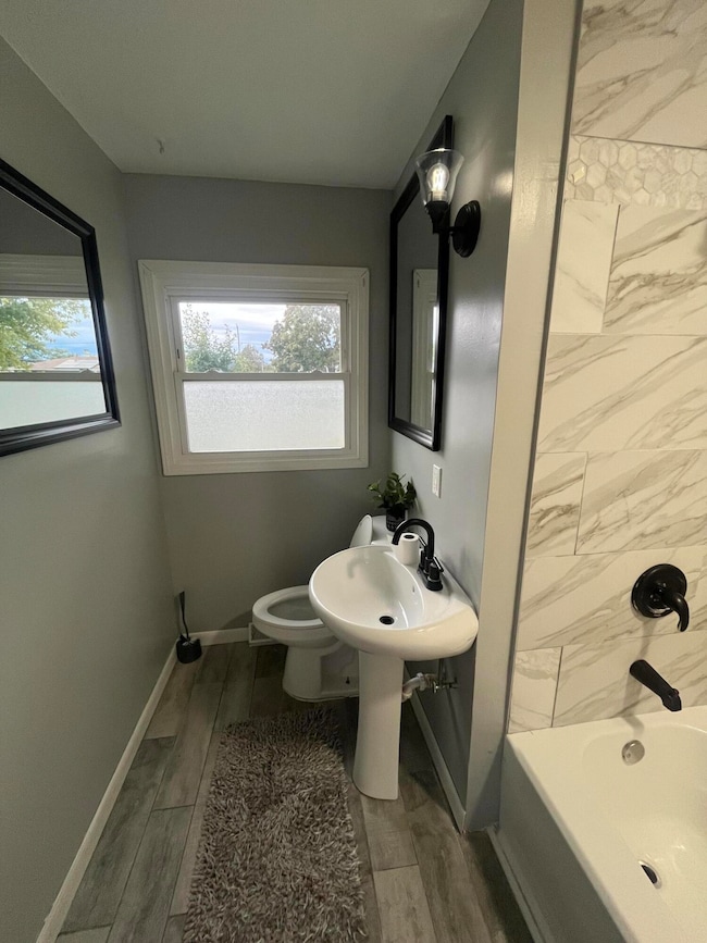 1901 Mount Pleasant St, Racine, WI 53404 - photo 4