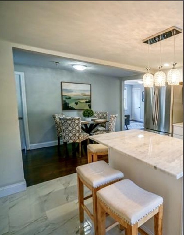 29 Hanson St, Salem, MA 01970 - photo 4