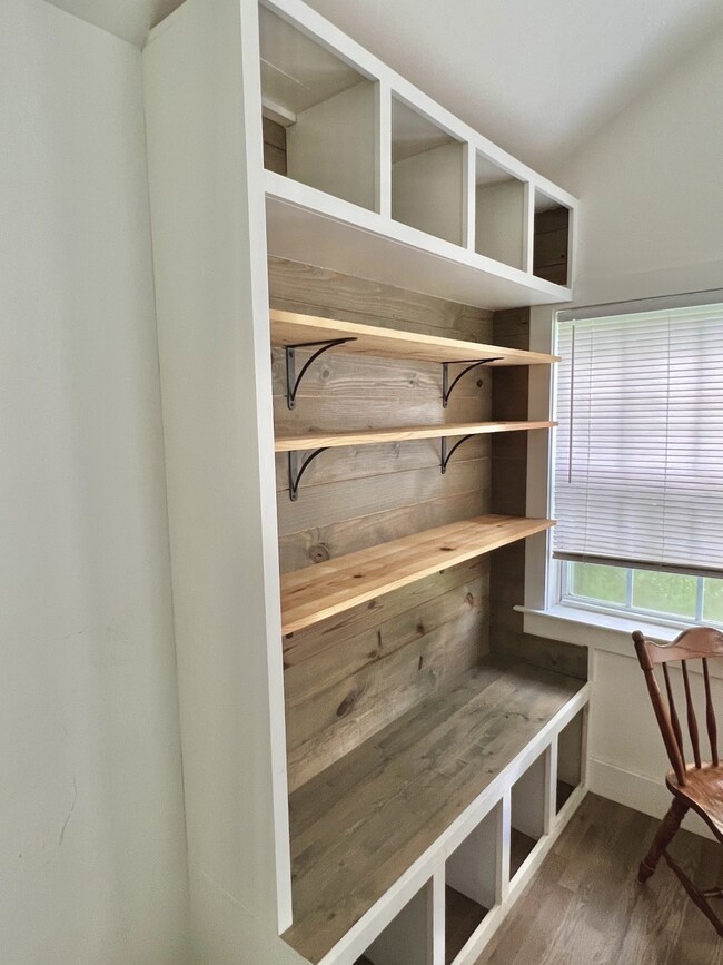 2106 Springdale Ave, Shelbyville, TN 37160 - photo 6