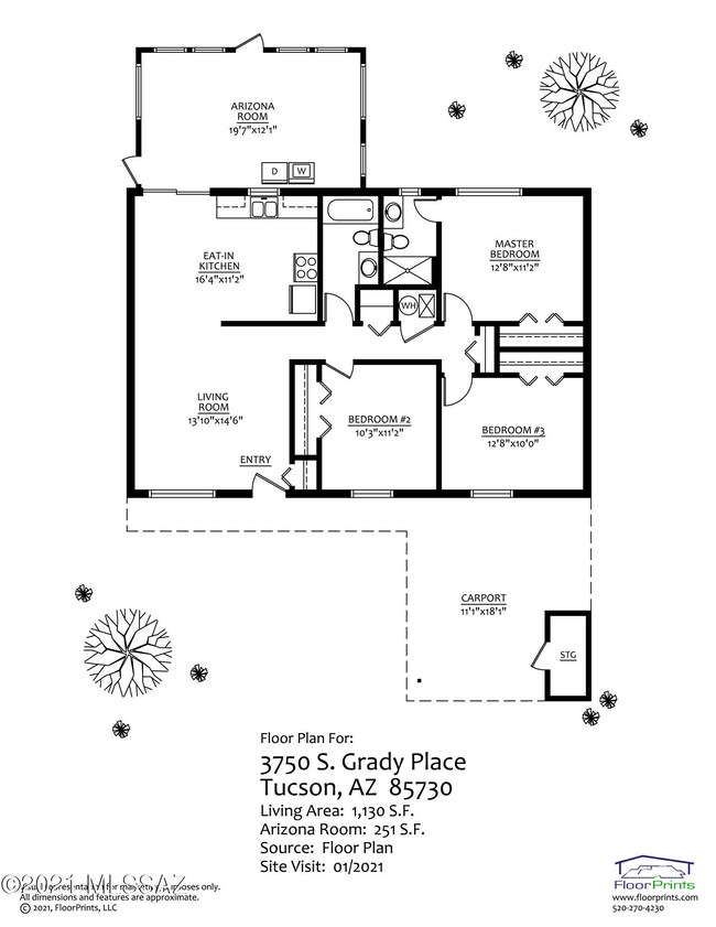 3750GradyPlace