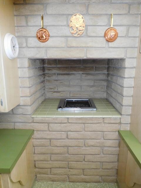 1421 E 1st Place, Mesa, AZ 85203 - photo 7