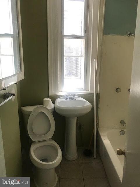 1421 E Lafayette Ave, Baltimore, MD 21213 - photo 7