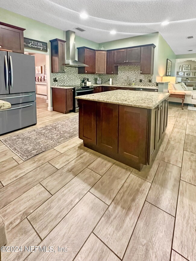 1763 Fiddlers Ridge Dr, Fleming Island, FL 32003 - photo 6