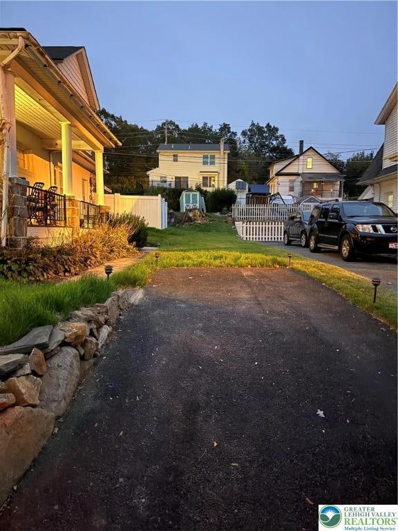 4335 10th Ave, Temple, PA 19560 - photo 3