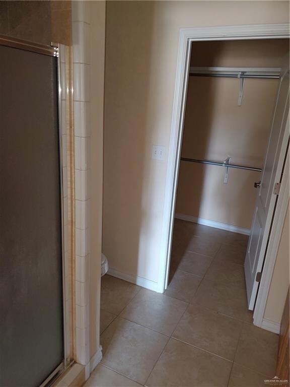 3509 Samgar St unit 1, Edinburg, TX 78539 - photo 7