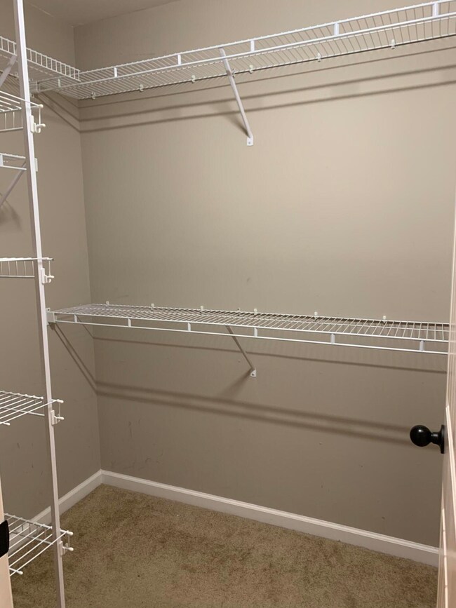 106 Bobby Jones Blvd, Frankfort, KY 40601 - photo 7