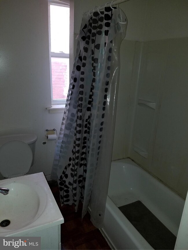 1902 N Pulaski St, Baltimore, MD 21217 - photo 6