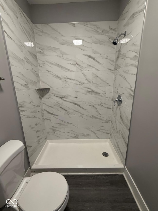 945 W 28th St, Indianapolis, IN 46208 - photo 3