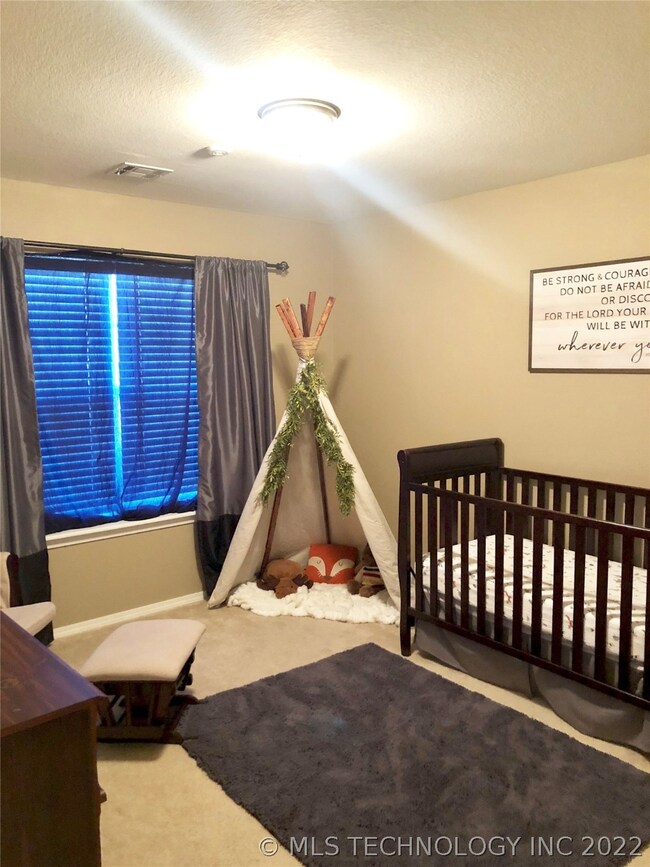 8517 S 112th East Ave, Tulsa, OK 74133 - photo 7