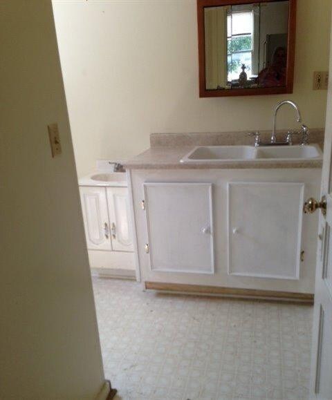 321 N Broadway St unit 2, Georgetown, KY 40324 - photo 6