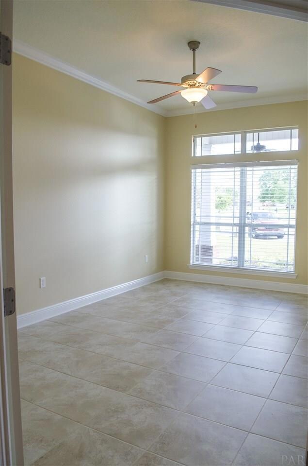 5458 Buckwheat Way, Pace, FL 32571 - photo 3