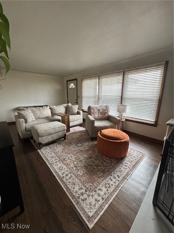 1830 Halbert Dr, Youngstown, OH 44514 - photo 2