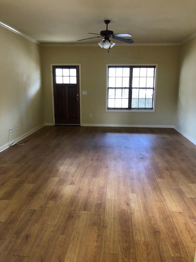 100 Pr 1037, Oxford, MS 38655 - photo 3