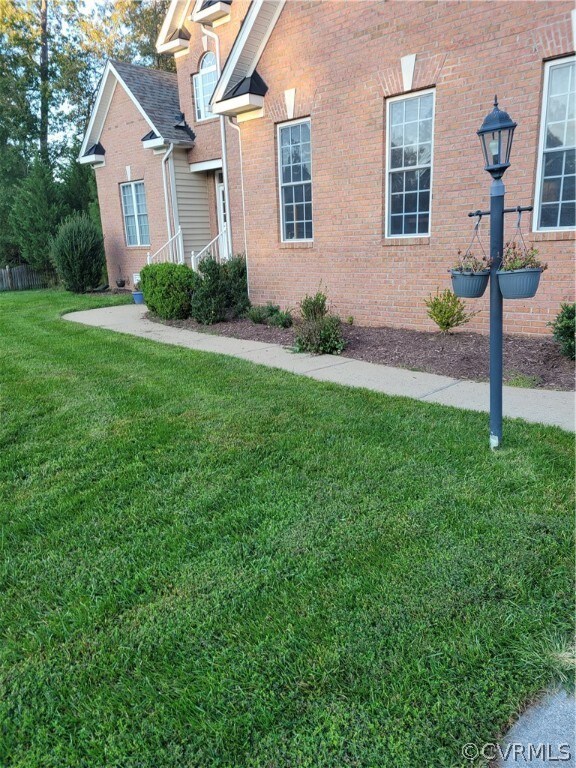 14007 Riverdowns North Mews, Midlothian, VA 23113 - photo 2