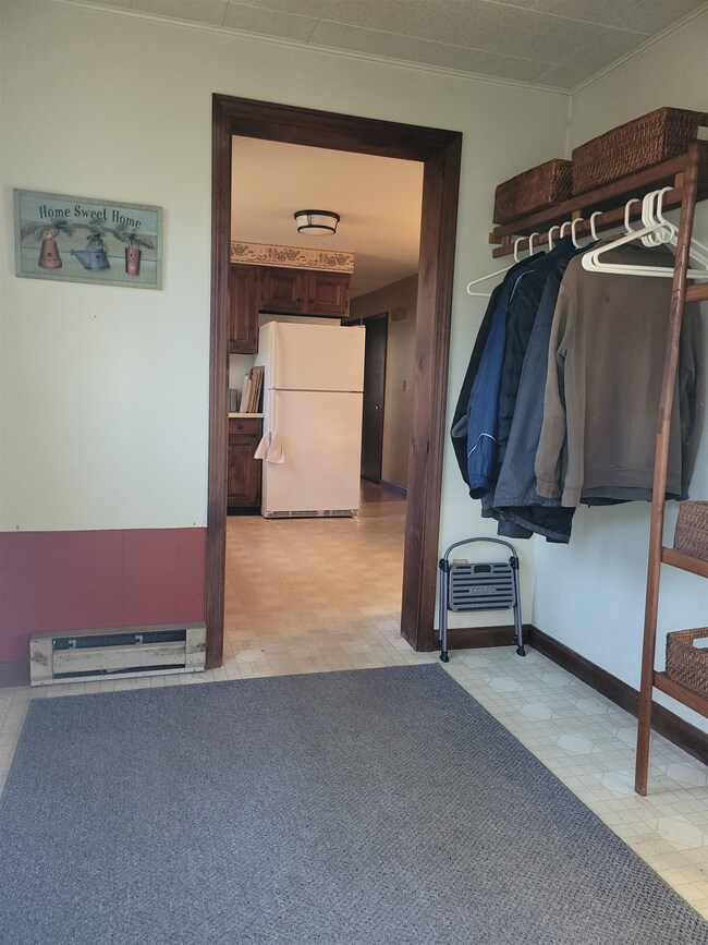 53 Boody Farm Rd, Epping, NH 03042 - photo 3