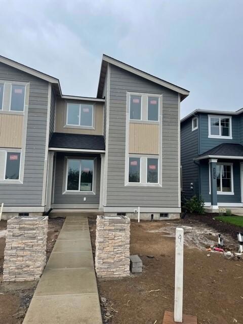 3733 Eagle Rd, Bend, OR 97701 - photo 5