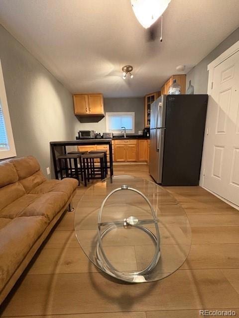 3600 N Cascade Ave unit 71, Colorado Springs, CO 80907 - photo 3