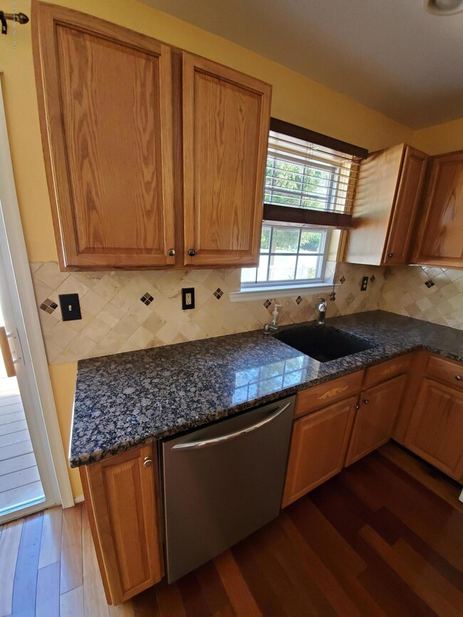 treeview21