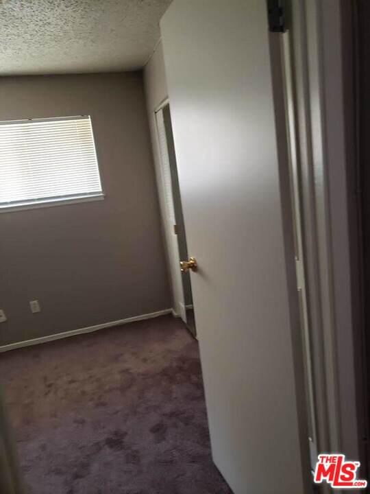 3464 Rainbow Ln, Highland, CA 92346 - photo 6