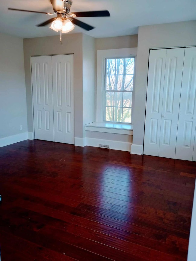 2020 Leestown Rd, Frankfort, KY 40601 - photo 5