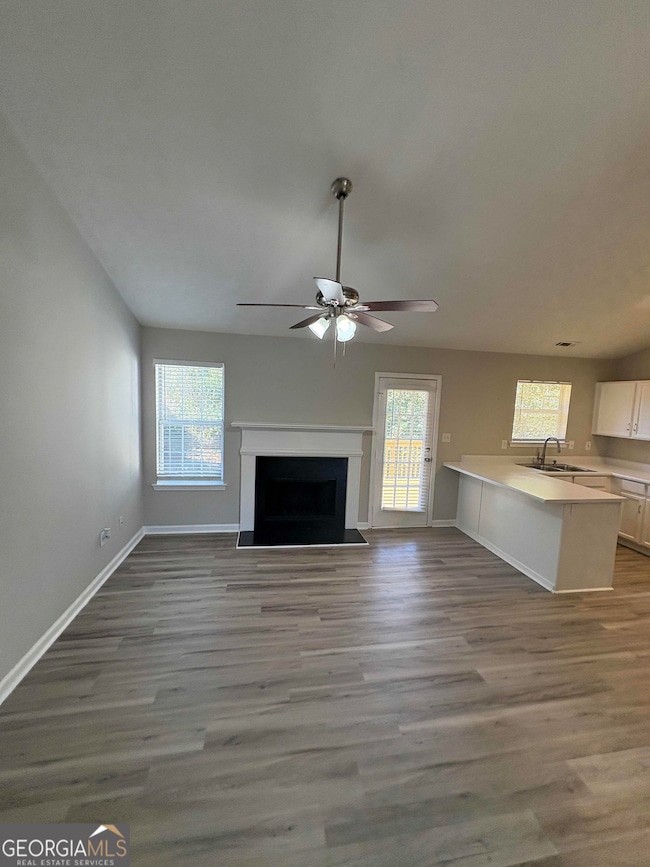 7011 Regency Ln, McDonough, GA 30253 - photo 5