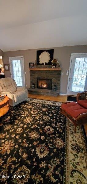 118 Hillside Dr, Hawley, PA 18428 - photo 7