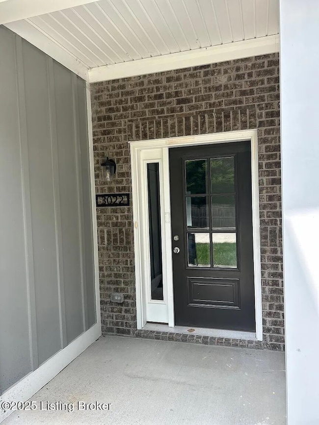 3022 Taylor Cove Dr, Louisville, KY 40220 - photo 2