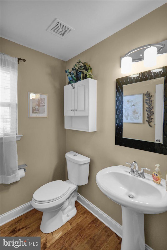 37 Walnut Dr W, Bernville, PA 19506 - photo 6