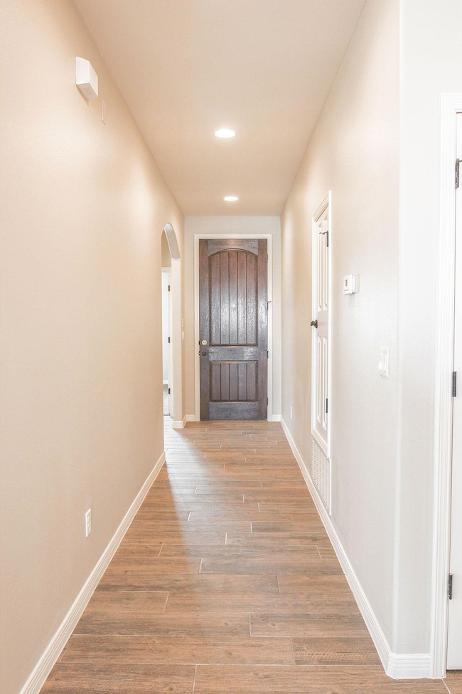 13818 Paseo de Plata Dr, El Paso, TX 79928 - photo 2