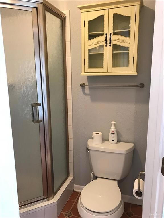 4008 Mallard Dr, Mission, TX 78572 - photo 7