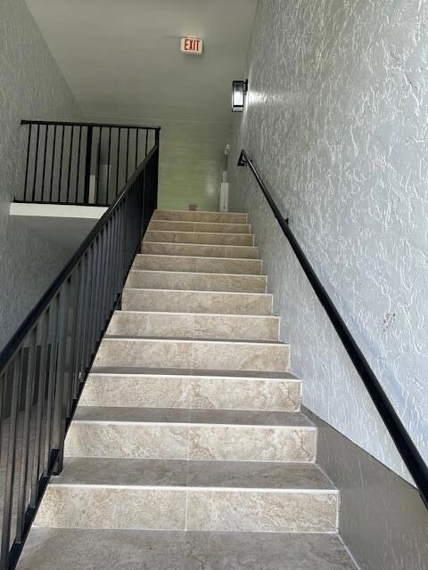 3131 Clint Moore Rd unit 205, Boca Raton, FL 33496 - photo 4