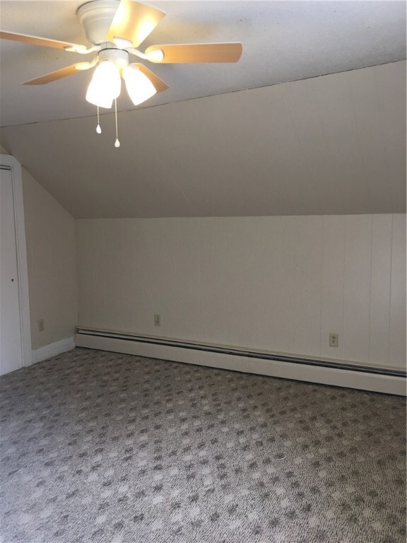 267 W Wrentham Rd, Cumberland, RI 02864 - photo 5