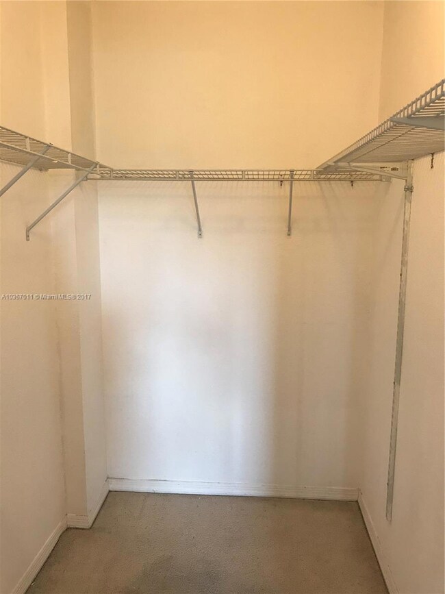 Havana Lofts Condo unit 504, Miami, FL 33128 - photo 7