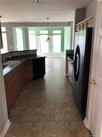 165 Snead Rd, Fort Mill, SC 29715 - photo 3