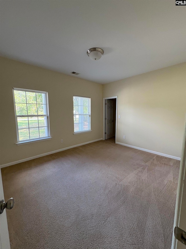 1411 Chestnut Rd, Elgin, SC 29045 - photo 7