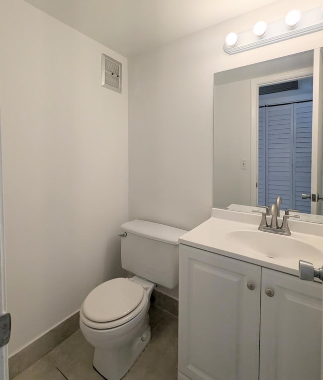 60 Andover C unit 60, West Palm Beach, FL 33417 - photo 7