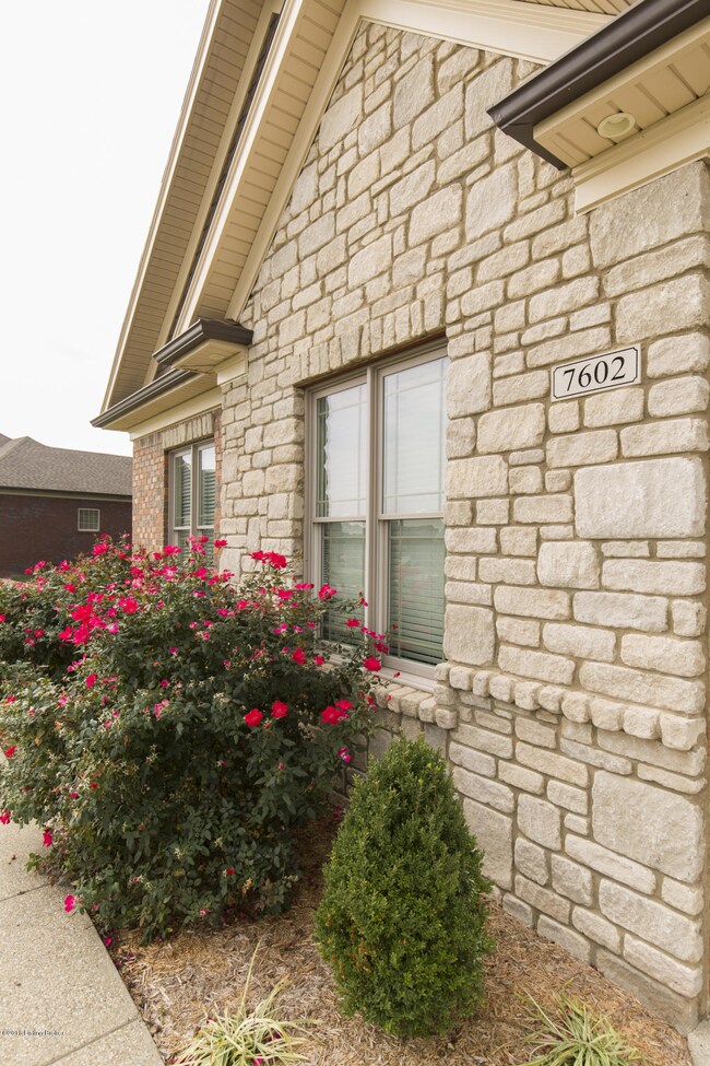 7602_Wind_Haven_Court-2